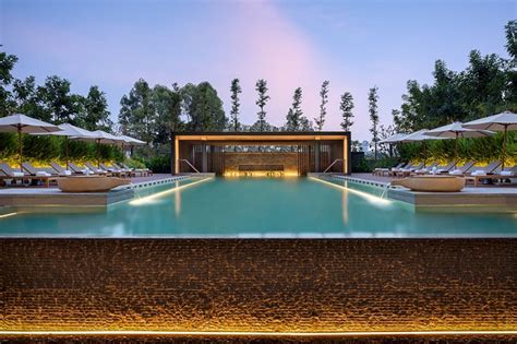 Updated 2024 Prices & Hotel Reviews (Phnom Penh, Cambodia).